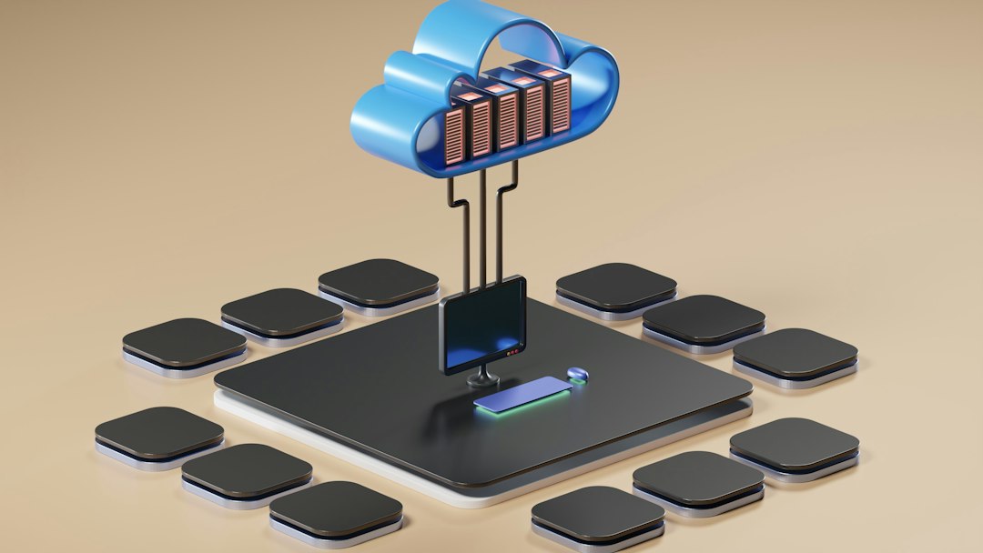 freee会計の主な機能とメリットとは？バックオフィス業務を効率化するクラウド型会計ソフト